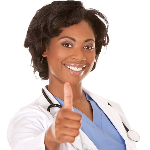 Dolores Ann, Audiologist - Texas Hearing